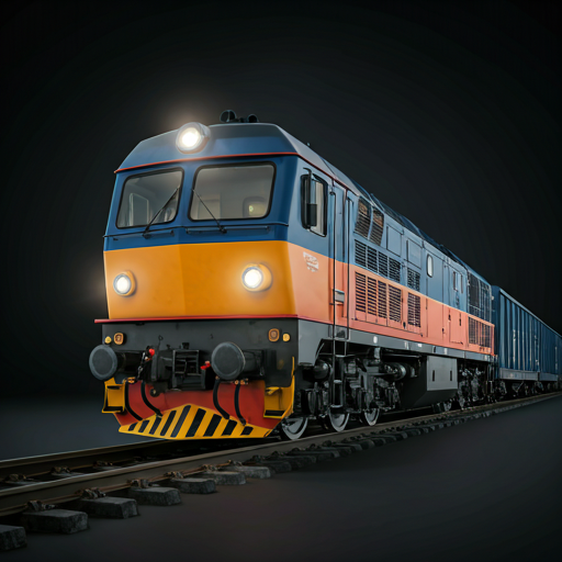 Train
